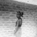 Eliza Albert - Facebook