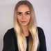 Eliza Albert - Facebook