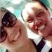 Eliza Albert - Facebook