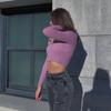 Eliza Albert - @liza.albert - TikTok