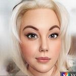 Eliza Albert-Baird - @thingselizasaid - Instagram