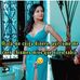 Eliza Alberto - Facebook