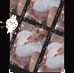 Eliza Alberto - Facebook