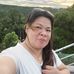 Eliza Alberto - Facebook