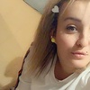 Eliza.A37 - @elizaalbert446 - TikTok