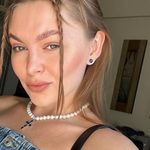 Попова Елизавета | - @elizaa.life - Instagram