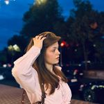 Лизка 🩷 - @e_lizaali - Instagram