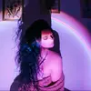 Ali Eliza - @alieliza_ - TikTok