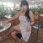 Aline alencar - @eliza_aline81 - Instagram