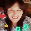 Eliza  ali - @elimamani602 - TikTok