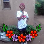 Eliza Ali - Facebook