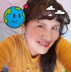 Eliza Ali - Facebook