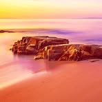 Eliza Ali - Facebook