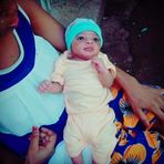 Eliza Ali - Facebook