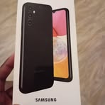 Eliza Ali - Facebook