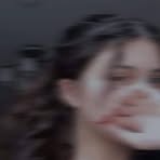 Eliza Ali - Facebook
