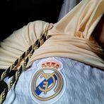Eliza Ali - Facebook