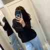 Eliza_ali - @.eliza_ali - TikTok