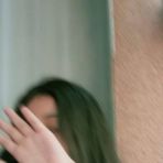 Eliza Ali - Facebook