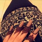 Eliza Ali - Facebook