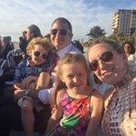 Eliza Aliotta - @elizaaliotta - Instagram