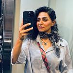 Eliza Alizadeh - @alizadeheliza - Instagram