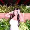 ELIZA - @elizaaalii - TikTok