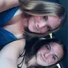 elizaaaalima - @elizaaaalima - TikTok