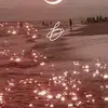 ElizaALI - @eliza.ali - TikTok