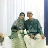 elizaali - @elizaali65 - TikTok