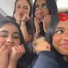 elizaali - @elizaali66 - TikTok