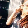 elizaali - @elizaali - TikTok