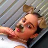 elizaalii8 - @elizaalii8 - TikTok