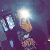 ELIZAALIII - @elizaaliii - TikTok