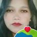 Elaiza Joy Villafranca Altare - Facebook
