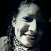 Eliza Alegre - Facebook
