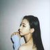 Eliza Alfander Algara - Facebook