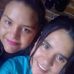 Elizabeth Alegre - Facebook