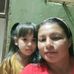 Elizabeth S Alvare - Facebook