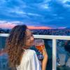 alice_allisoneliza - @alice_allisoneliza - TikTok