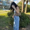 allison - @allison.elizaaa - TikTok