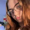 Allison 🤍 - @allison__eliza - TikTok