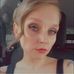 Allison Elizabeth - Facebook