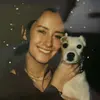 Bean Sprout - @elizaallison - TikTok