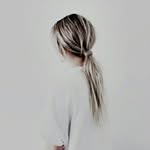 Eliza Allison - @queenesthetics - Instagram