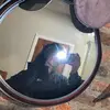 Eliza Allison - @eliza_recovery - TikTok