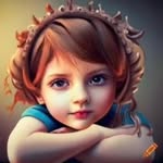 Eliza Allison - @eliza_allison57 - Instagram