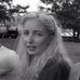 Eliza Allison - Facebook