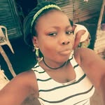 Eliza Allison - @eliza.allison.77 - Instagram