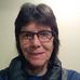 Eliza Allison - Facebook